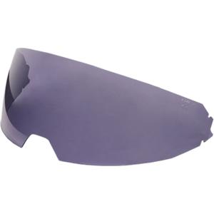 Saules aizsegs motociklu ķiverēm LS2 FF906/FF901 dūmu krāsā