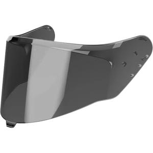 Airoh MATRYX ķiveres pleksi gaismas dūmu krāsā