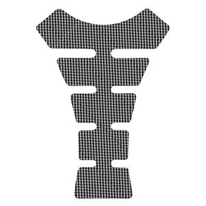 Oxford Original degvielas tvertnes pārklājums