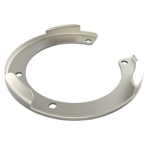 Adapteris Oxford tvertņu somām - Aprilia, KTM, Kawasaki, Triumph