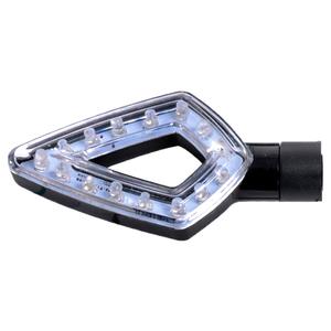 Oxford LED signāls 3