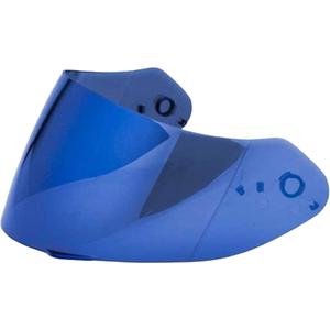KDF14-3 Scorpion Exo-2000 EVO/2000/1200/710/510/491/410/390 Maxvision zils spoguļstikls