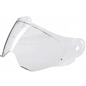 Plexi Scorpion ADF-9000 caurspīdīgs KDS-A-01