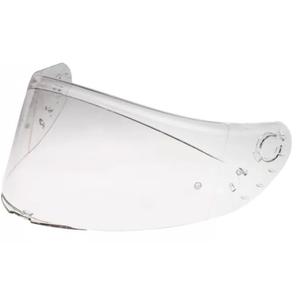 Caurspīdīga pleksiglazūra MT-V-25