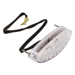 Aizmugurējais LED Oxford Eyeshot aizmugurējais lukturis