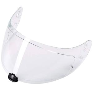 Caurspīdīgs pleksi HJC HJ-20M