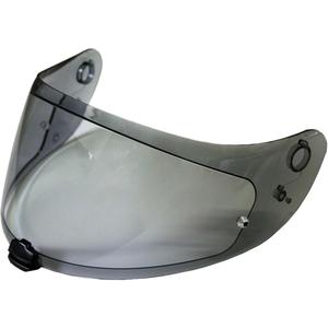 HJC HJ-20M Dūmu plēves stikls