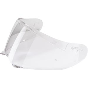 Caurspīdīgs pleksi Scorpion EXO-930 KDF31