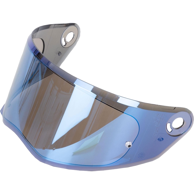 Zils pleksi HJC HJ-41