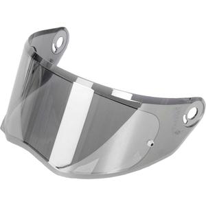 Sudraba pleksi HJC HJ-41