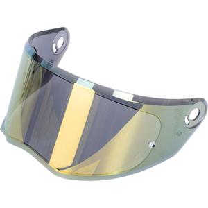 Zelta pleksi HJC HJ-41