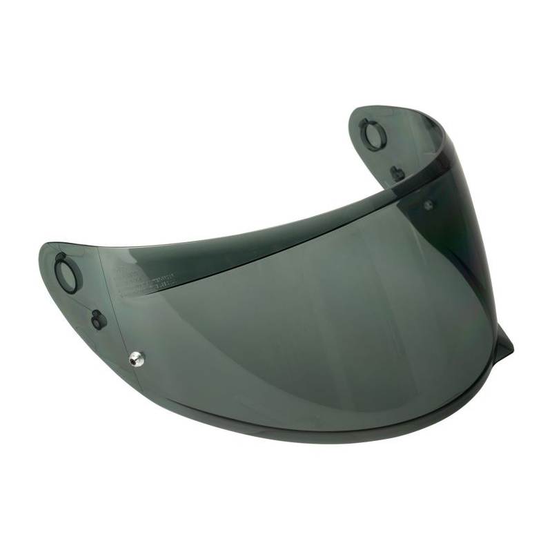 Tumši dūmu pleksi HJC HJ-34P