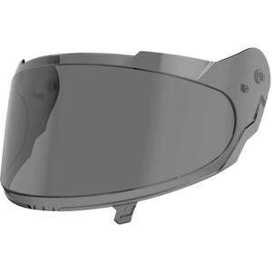 Plexi ķiverēm Nexx X.R3R dūmu 60%