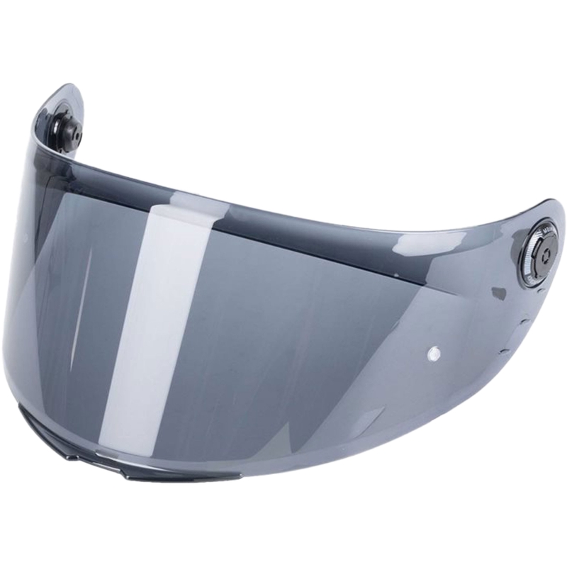 Kūpināta pleksiglazūra MT-V-14B MAX VISION