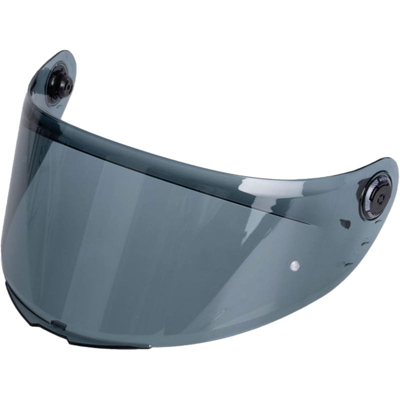Tumšs pleksi MT-V-14B MAX VISION