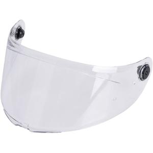 Caurspīdīgs pleksiglass MT-V-14B MAX VISION