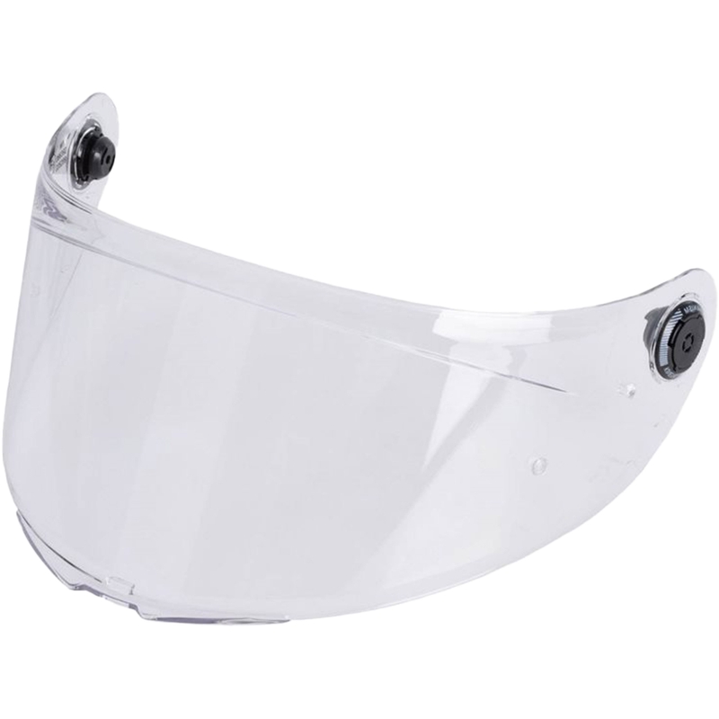 Caurspīdīgs pleksiglass MT-V-14B MAX VISION
