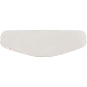 Pinlock 70 Max Vision DKS521 ķiverei LS2 FF808