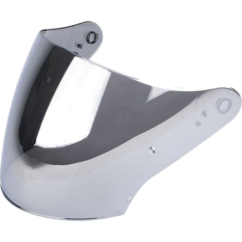 Sudraba pleksi Scorpion EXO-S1 KDF24
