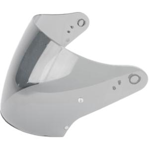 Scorpion EXO-S1 KDF24 gaiši dūmu pleksi