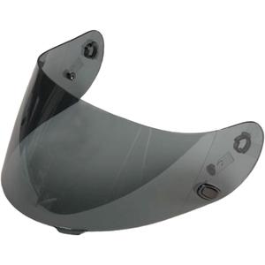 Tumši dūmu pleksi HJC HJ-09