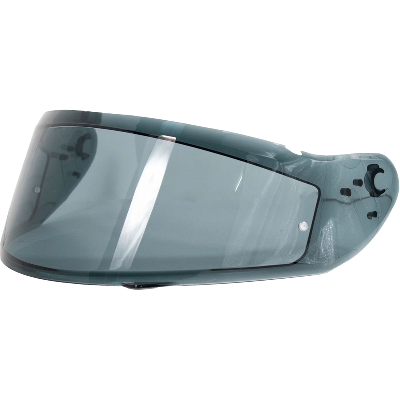 MT-V-16 Atom tumši dūmu plēves stikls