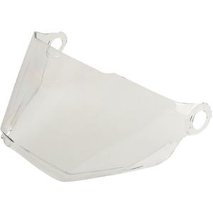 Caurspīdīga plēksigla MT-V-10 MT Synchrony DuoSport sistēmai