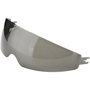 Iekšējais vizieris ķiverei Scorpion ADF-9000 KS-A-01 tumši dūmu krāsā