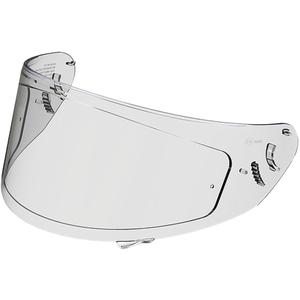 Caurspīdīga pleksiglazūra MT-V-09