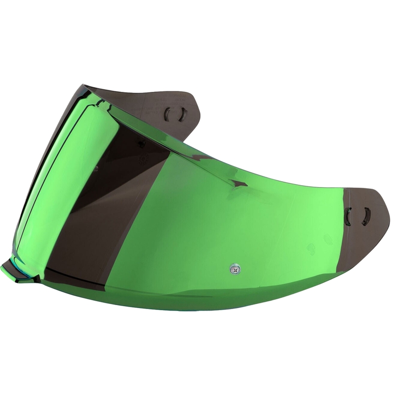 Scorpion KDS-F-03 MAXVISION vizieris EXO-GT SP AIR/1500/530 zaļš spogulis