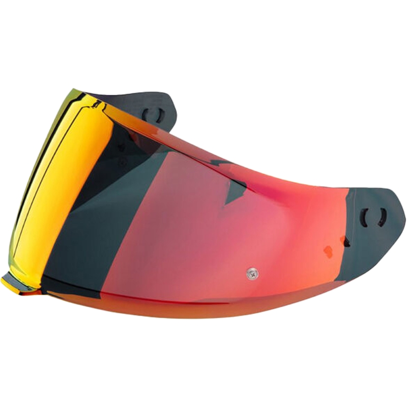 Scorpion KDS-F-03 MAXVISION vizieris EXO-GT SP AIR/1500/530 sarkanajam spogulim