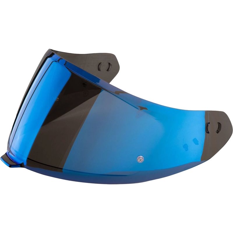 Scorpion KDS-F-03 MAXVISION vizieris EXO-GT SP AIR/1500/530 zilam spogulim