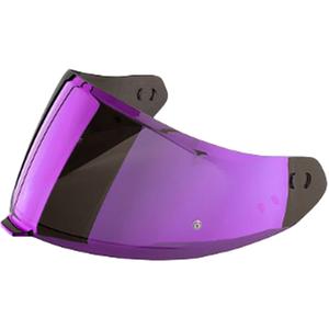 Scorpion KDS-F-03 MAXVISION vizieris EXO-GT SP AIR/1500/530 violetam spogulim