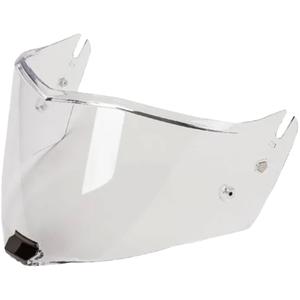 Caurspīdīgs pleksi stikls LS2 FF805 ķiverēm