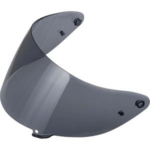 Tumšs pleksi SENA Stryker ķiverei