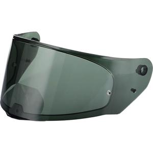 Dūmu aizsegs LS2 FF320/ FF353/ FF800 ķiverēm