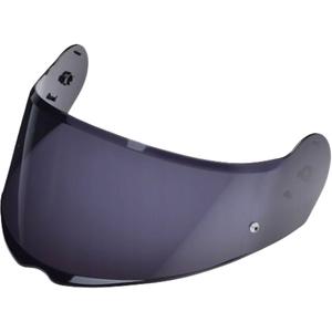 Tumšs pleksi LS2 FF908 ķiverei