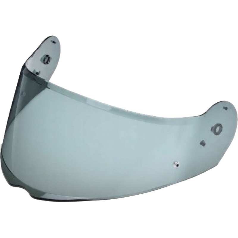 Viegli tonēts pleksi LS2 FF908 ķiverei