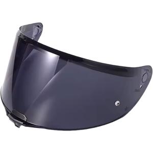 Tumšs pleksi LS2 FF811 ķiverei