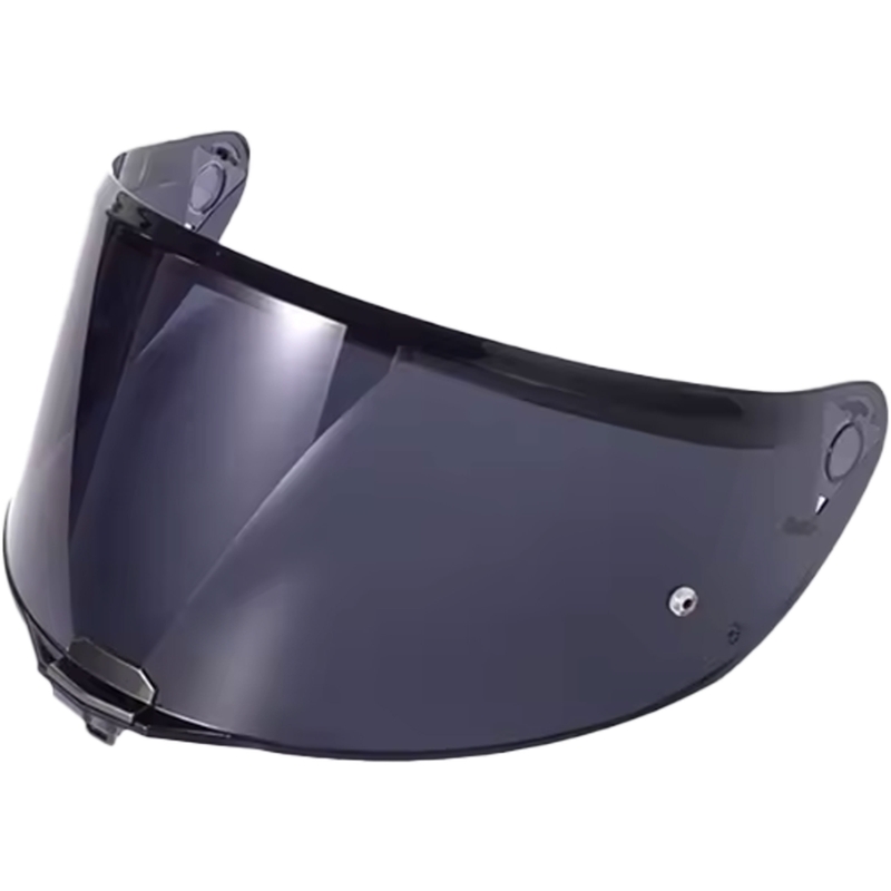 Tumšs pleksi LS2 FF811 ķiverei