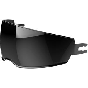 Airoh SPARK 2 ķiveres saulessarga aizsarglīdzeklis tumši dūmu krāsā