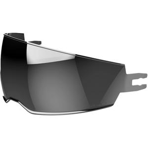 Airoh SPARK 2 ķiveres saulessargs sudraba spoguļstikls