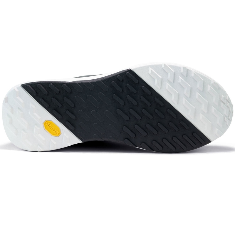 SIDI NUCLEUS Suede WP melnbalti motocikla zābaki