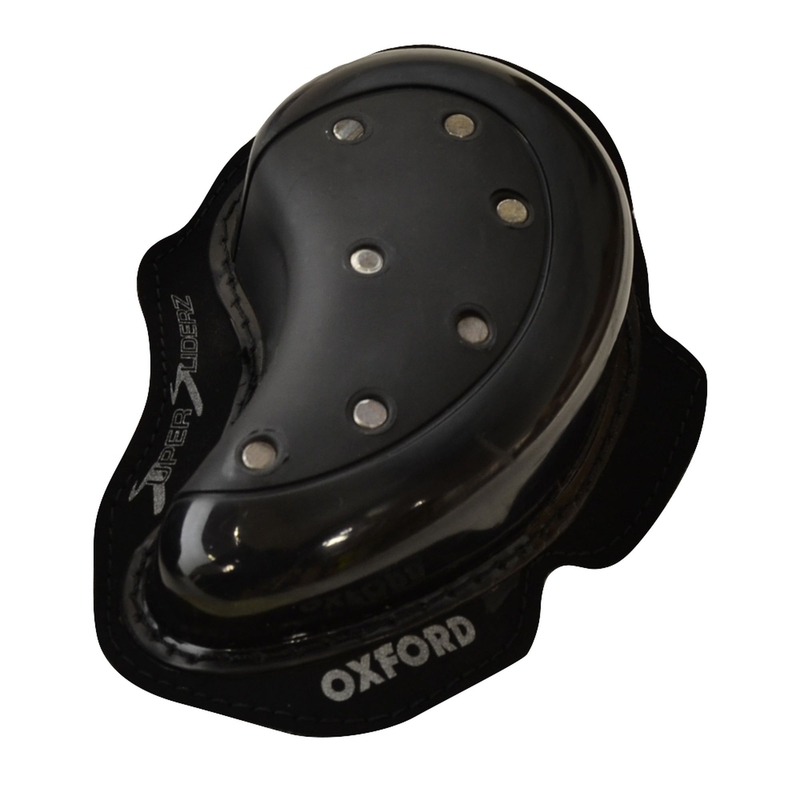 Oksfordas gads Drop Sparkie Sliders