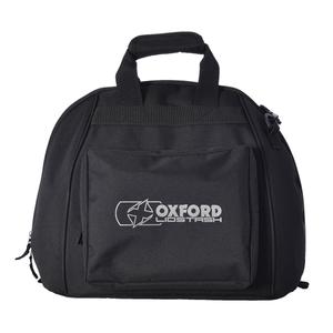 Oxford Lidstash ķiveres soma
