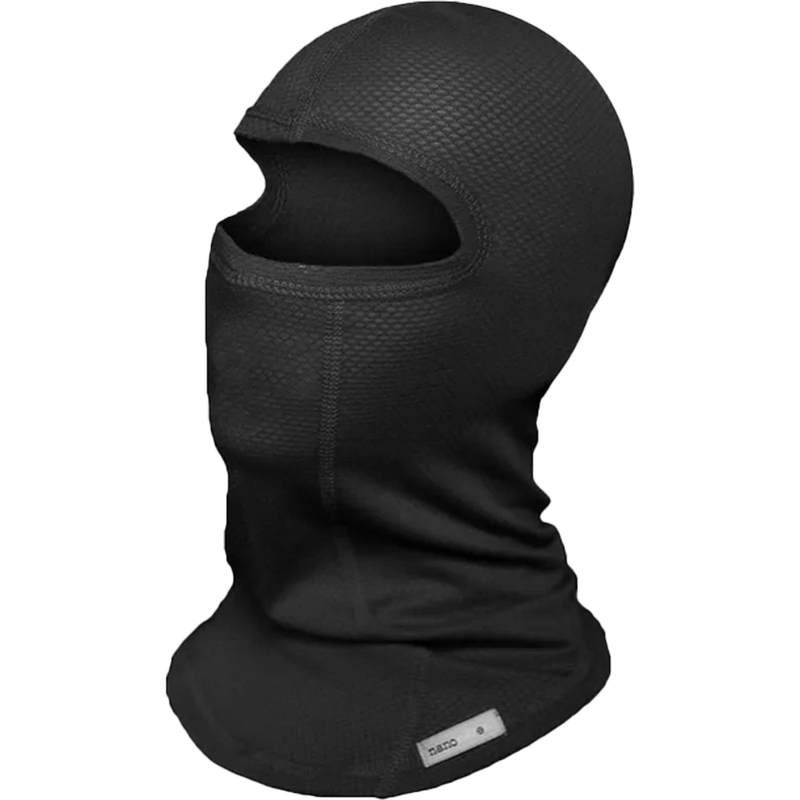 Termo pārsegs nanosilver® antracīts