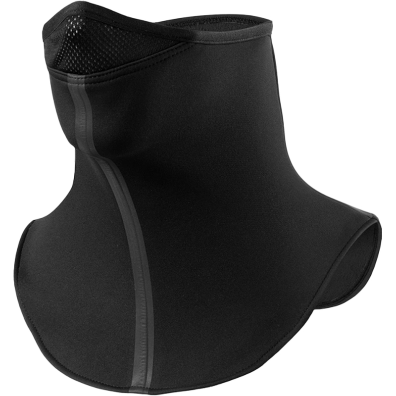 Revit Karma 3 GTX Windstopper kakla sega melna