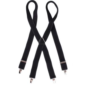 Melnas bikšturi 35X