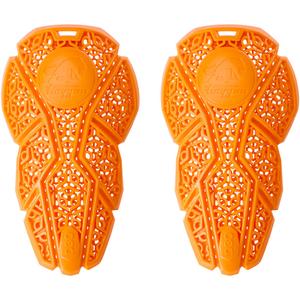 Furygan Spectre D3O® L2 elkoņa/ceļa spilventiņi