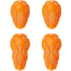 Furygan Spectre D3O® L2 plecu un elkoņu spilventiņu komplekts